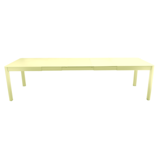 Ribambelle XL 149-299x100 Frosted lemon