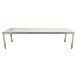 Ribambelle XL 149-299x100 Clay Grey