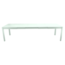 Ribambelle XL 149-299x100 Ice Mint