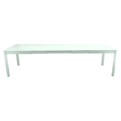 Ribambelle XL 149-299x100 Ice Mint