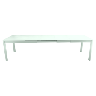 Ribambelle XL 149-299x100 Ice Mint