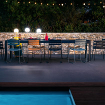 Ribambelle XL 149-299x100 Frosted lemon