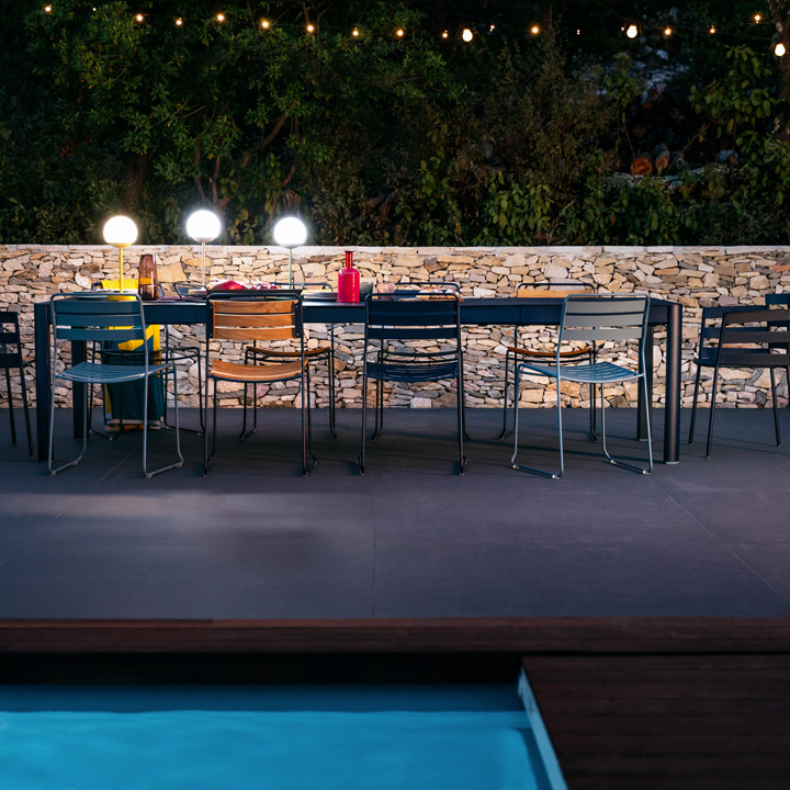 Ribambelle XL 149-299x100 Frosted lemon