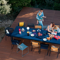 Ribambelle XL 149-299x100 Frosted lemon