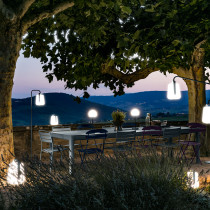 Ribambelle XL 149-299x100 Frosted lemon