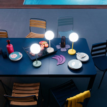 Ribambelle XL 149-299x100 Frosted lemon