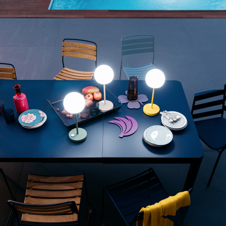 Ribambelle XL 149-299x100 Frosted lemon