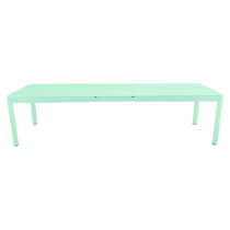 Ribambelle XL 149-299x100 Opaline Green