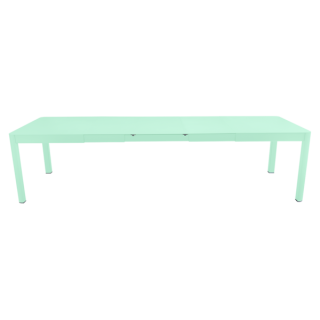 Ribambelle XL 149-299x100 Opaline Green