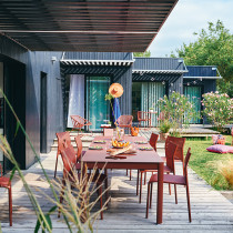 Ribambelle XL 149-299x100 Frosted lemon