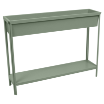 Terrazza Large Planter 120 Cactus