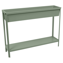 Terrazza Large Planter 120 Cactus