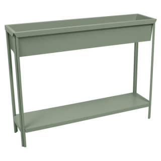 Terrazza Large Planter 120 Cactus