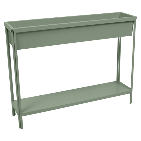 Terrazza Large Planter 120 Cactus