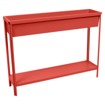 Terrazza Large Planter 120 Capucine