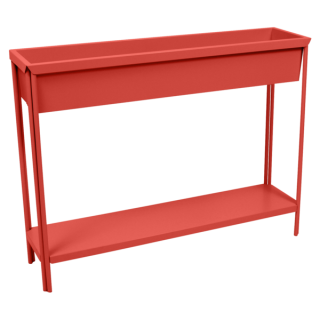 Terrazza Large Planter 120 Capucine