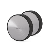 Колеса Fire Kitchen Wheel Set