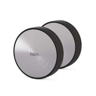 Колеса Fire Kitchen Wheel Set