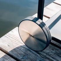 Колеса Fire Kitchen Wheel Set