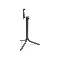 Base Flute Vern Antracite