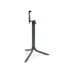 Base Flute Vern Antracite