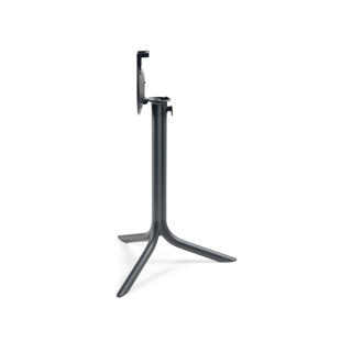 Base Flute Vern Antracite