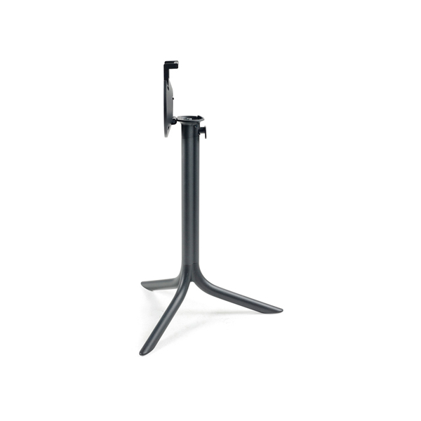 Base Flute Vern Antracite