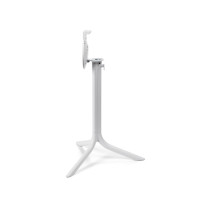 Base Flute Vern Bianco