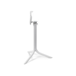 Base Flute Vern Bianco