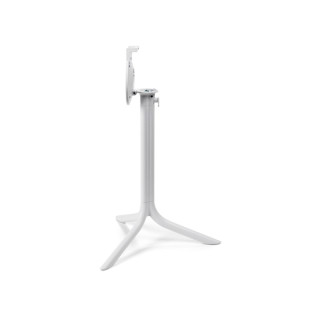 Base Flute Vern Bianco