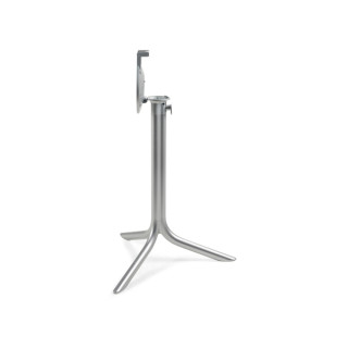 Base Flute Vern Argento