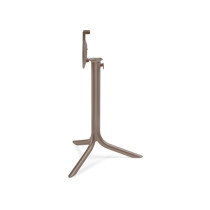 Base Flute Vern Tortora