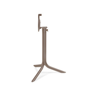 Base Flute Vern Tortora