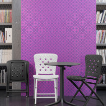 Base Flute Vern Antracite