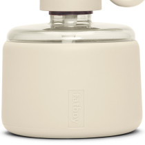 Гасова Лампа Flamtastique XS Cream