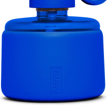 Гасова Лампа Flamtastique XS Flash Blue