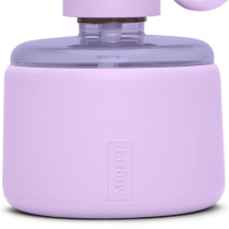 Гасова Лампа Flamtastique XS Lilac