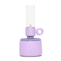 Гасова Лампа Flamtastique XS Lilac