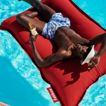 Плаваючий Original Floatzac Grey Taupe