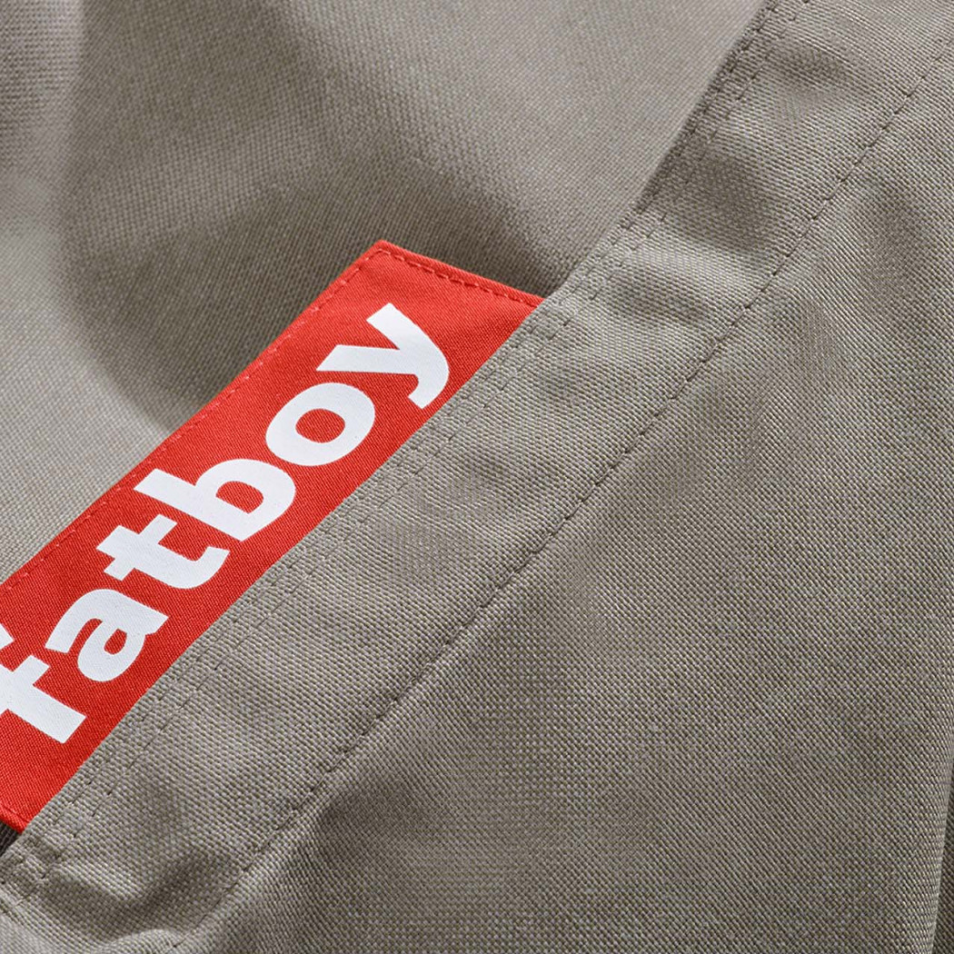 Плаваючий Original Floatzac Grey Taupe