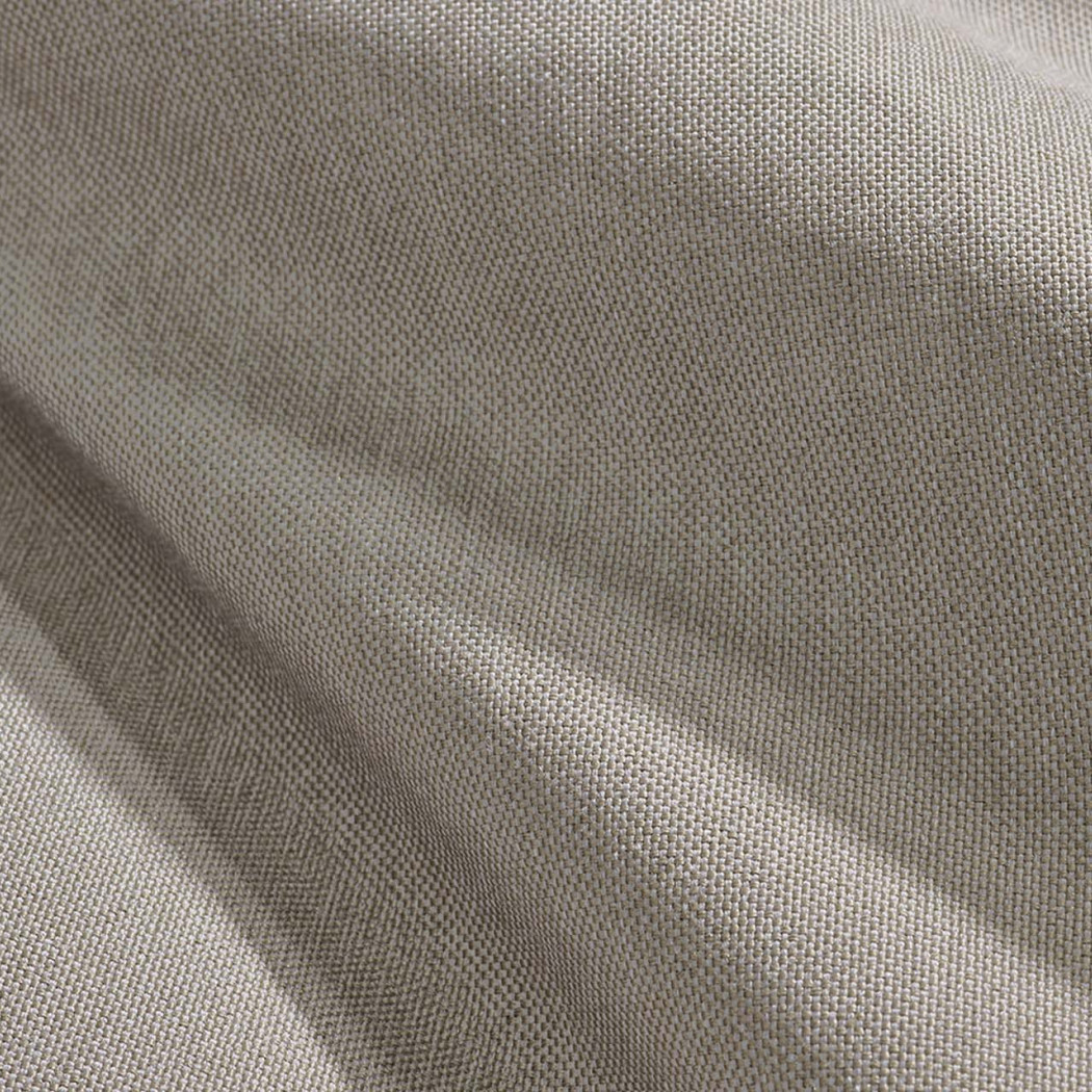 Плаваючий Original Floatzac Grey Taupe