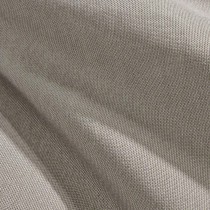 Плаваючий Original Floatzac Grey Taupe