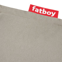 Плаваючий Original Floatzac Grey Taupe