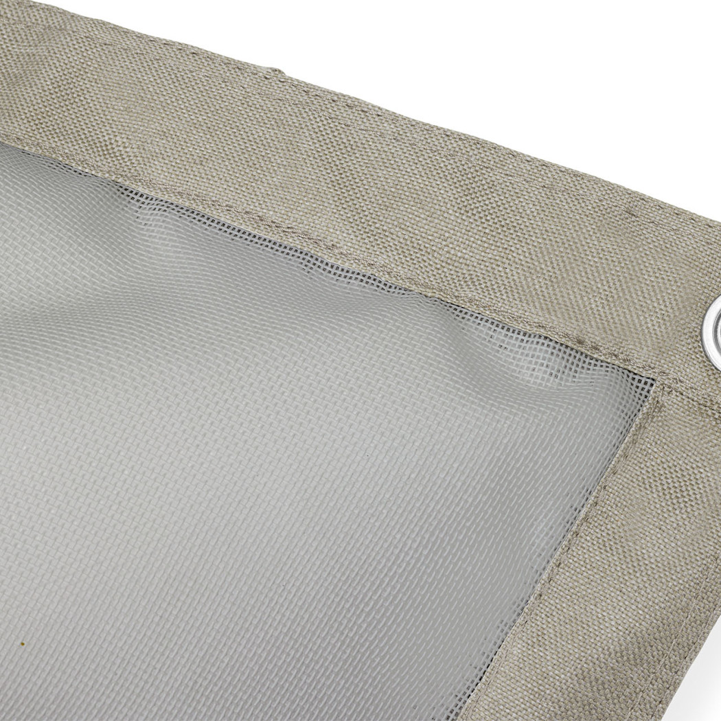 Плаваючий Original Floatzac Grey Taupe