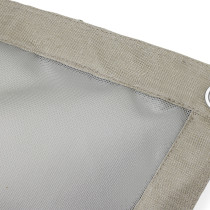 Плаваючий Original Floatzac Grey Taupe