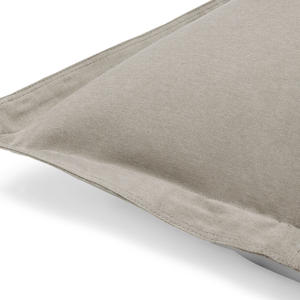 Плаваючий Original Floatzac Grey Taupe