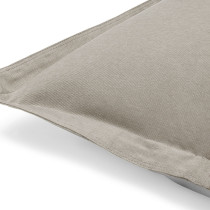 Плаваючий Original Floatzac Grey Taupe