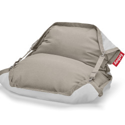 Плаваючий Original Floatzac Grey Taupe