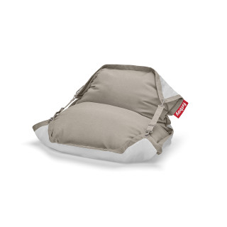 Плаваючий Original Floatzac Grey Taupe