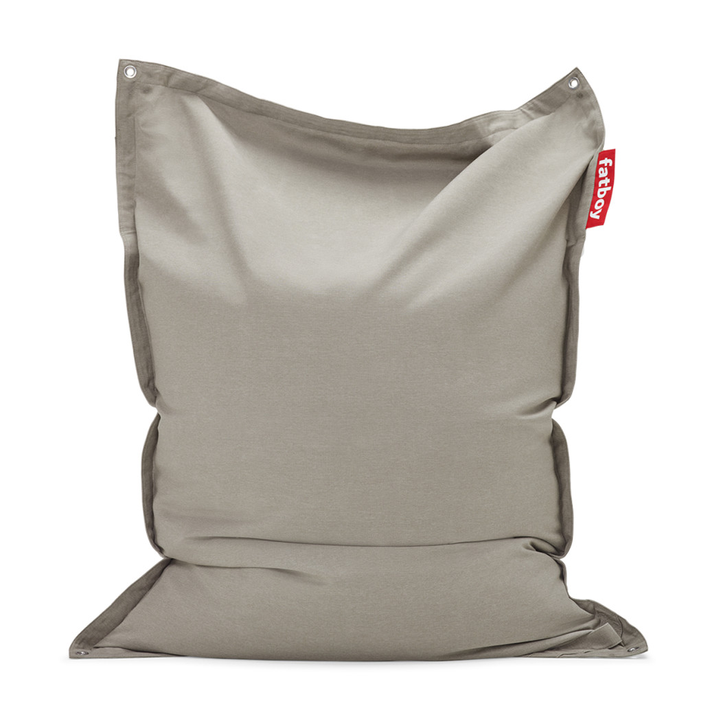 Плаваючий Original Floatzac Grey Taupe